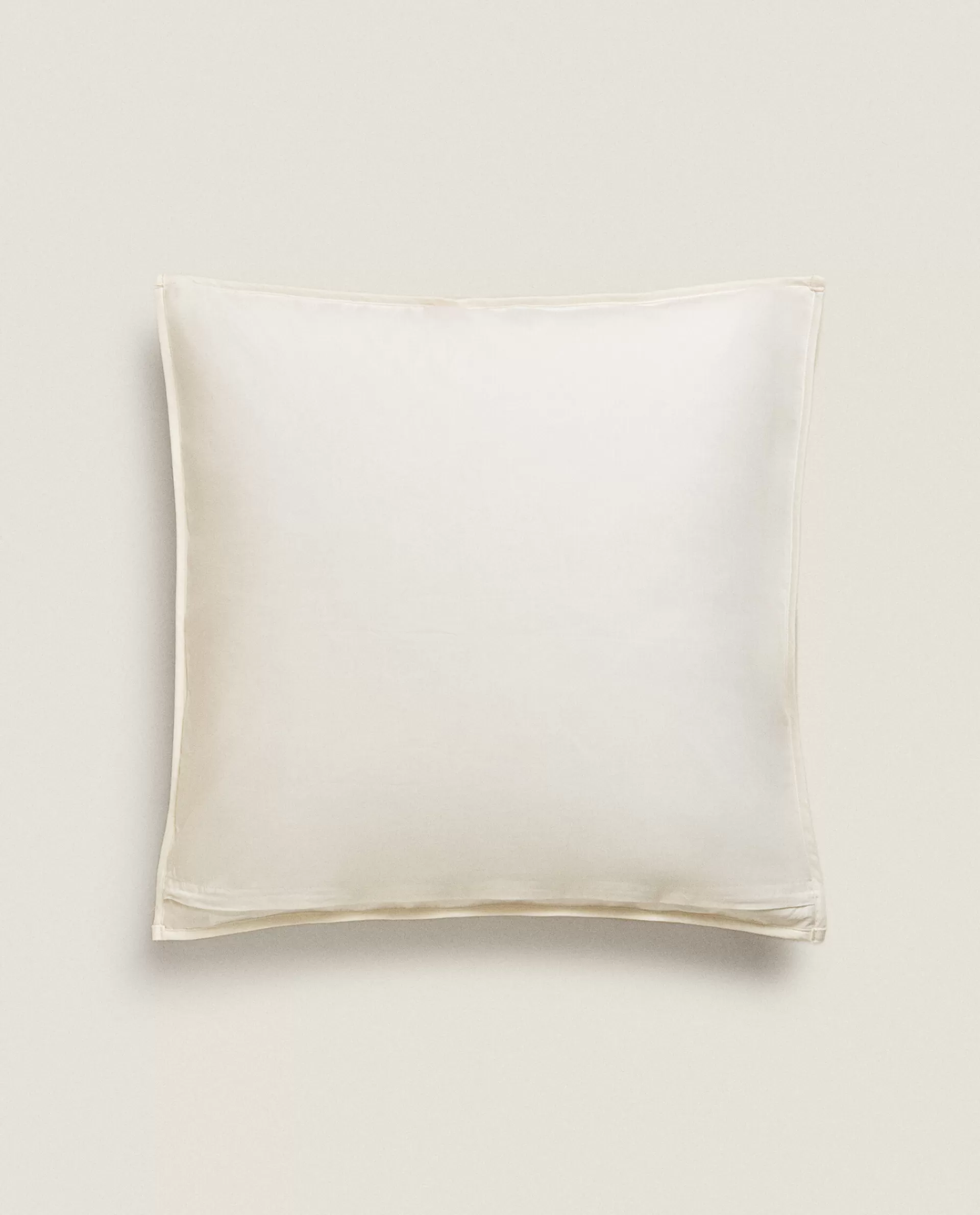 throw_pillow_cover_with_dots_4-6.webp ZARA Home Throw Pillow Cover With Dots Cream Cheap