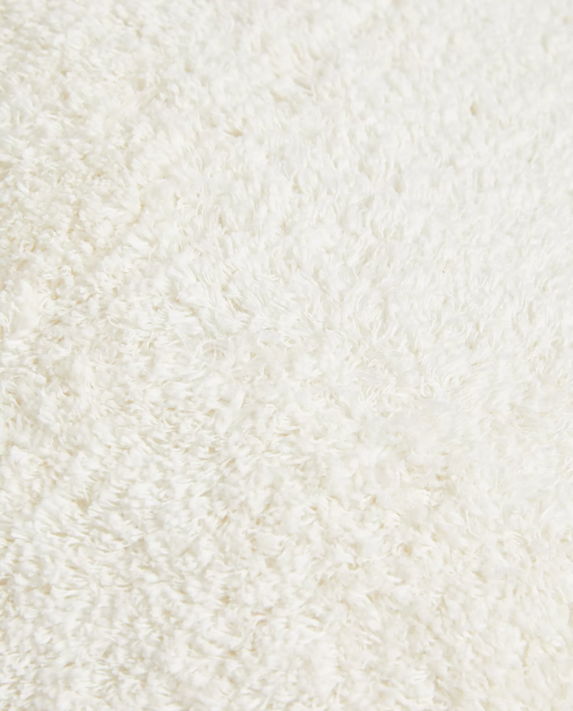 throw_pillow_cover_with_tassels_3-11.webp ZARA Home Throw Pillow Cover With Tassels Cream Best