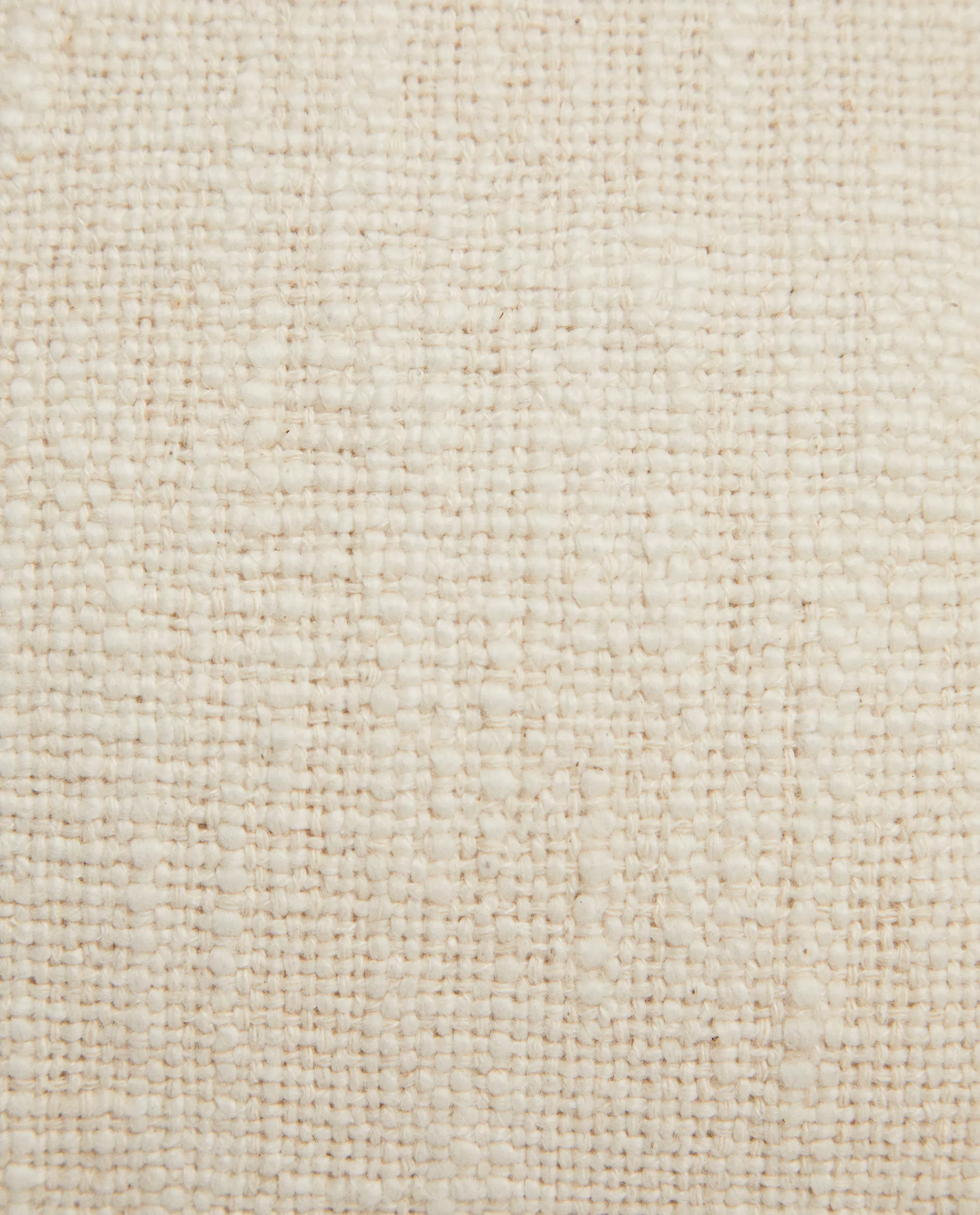 throw_pillow_cover_with_tassels_3-7.webp ZARA Home Throw Pillow Cover With Tassels Cream Best