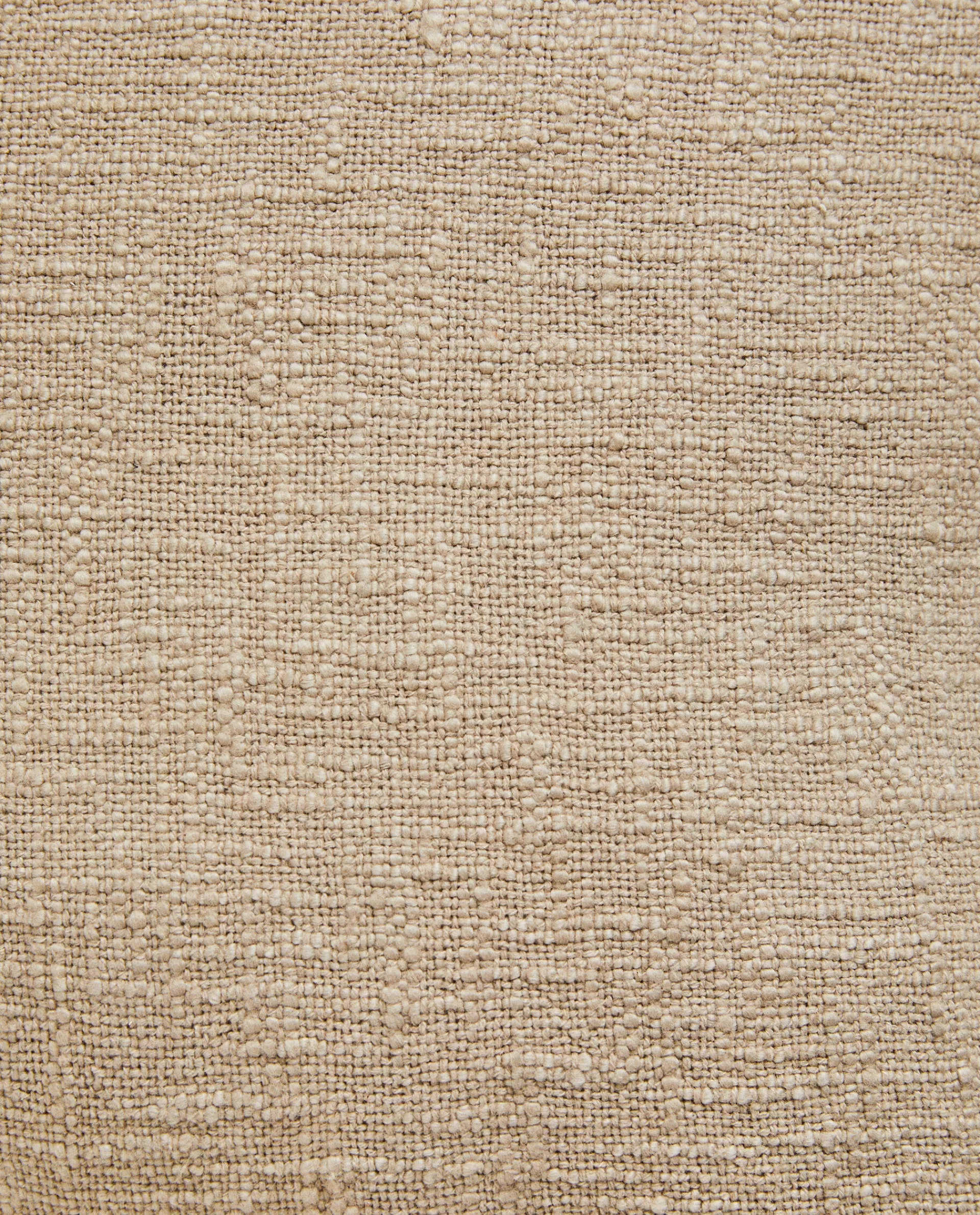 throw_pillow_cover_with_tassels_3-8.webp ZARA Home Throw Pillow Cover With Tassels Natural Colour Best