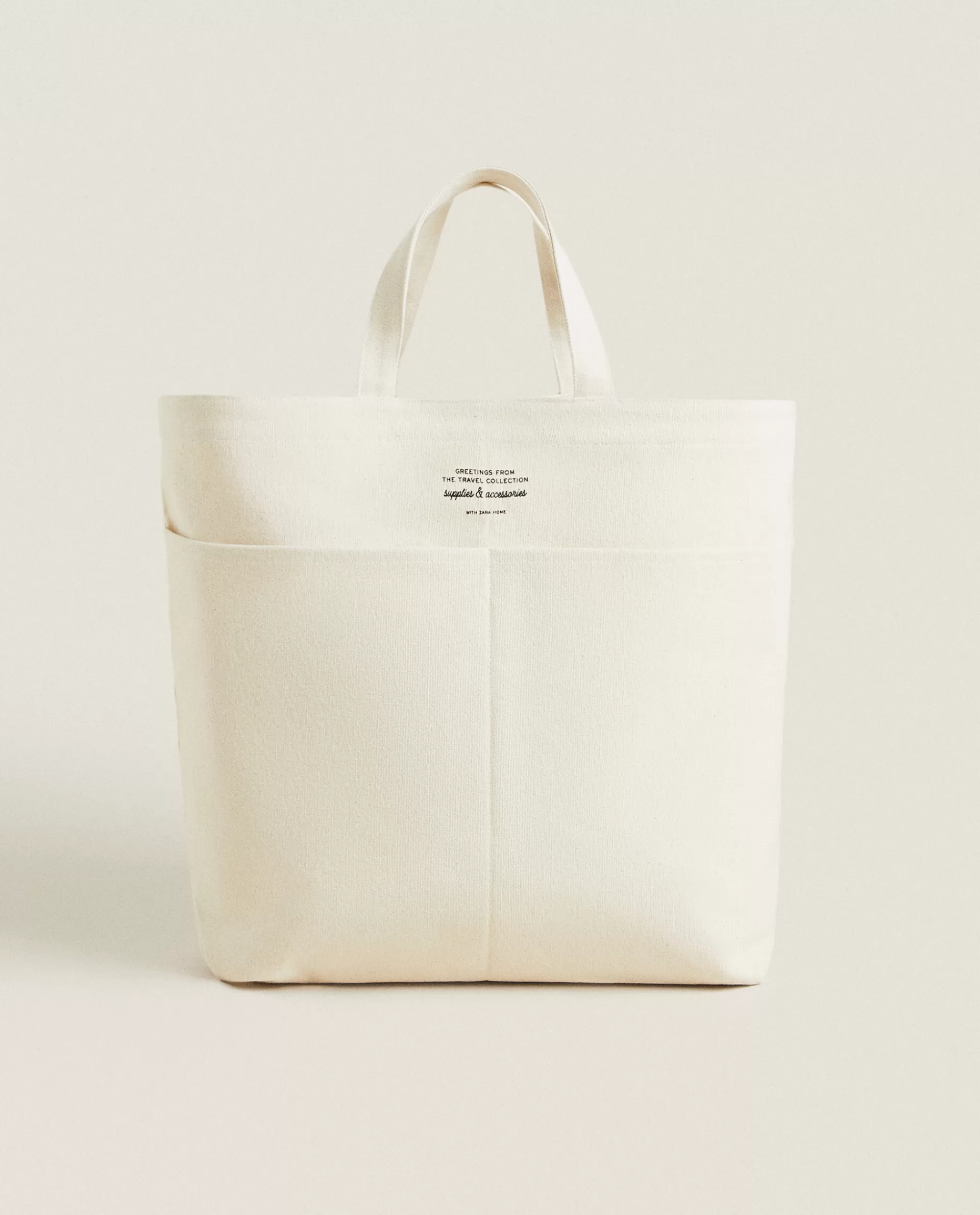 tote_bag_x_saintlazare_4-2.webp ZARA Home Tote Bag X Saint-Lazare Cream Shop