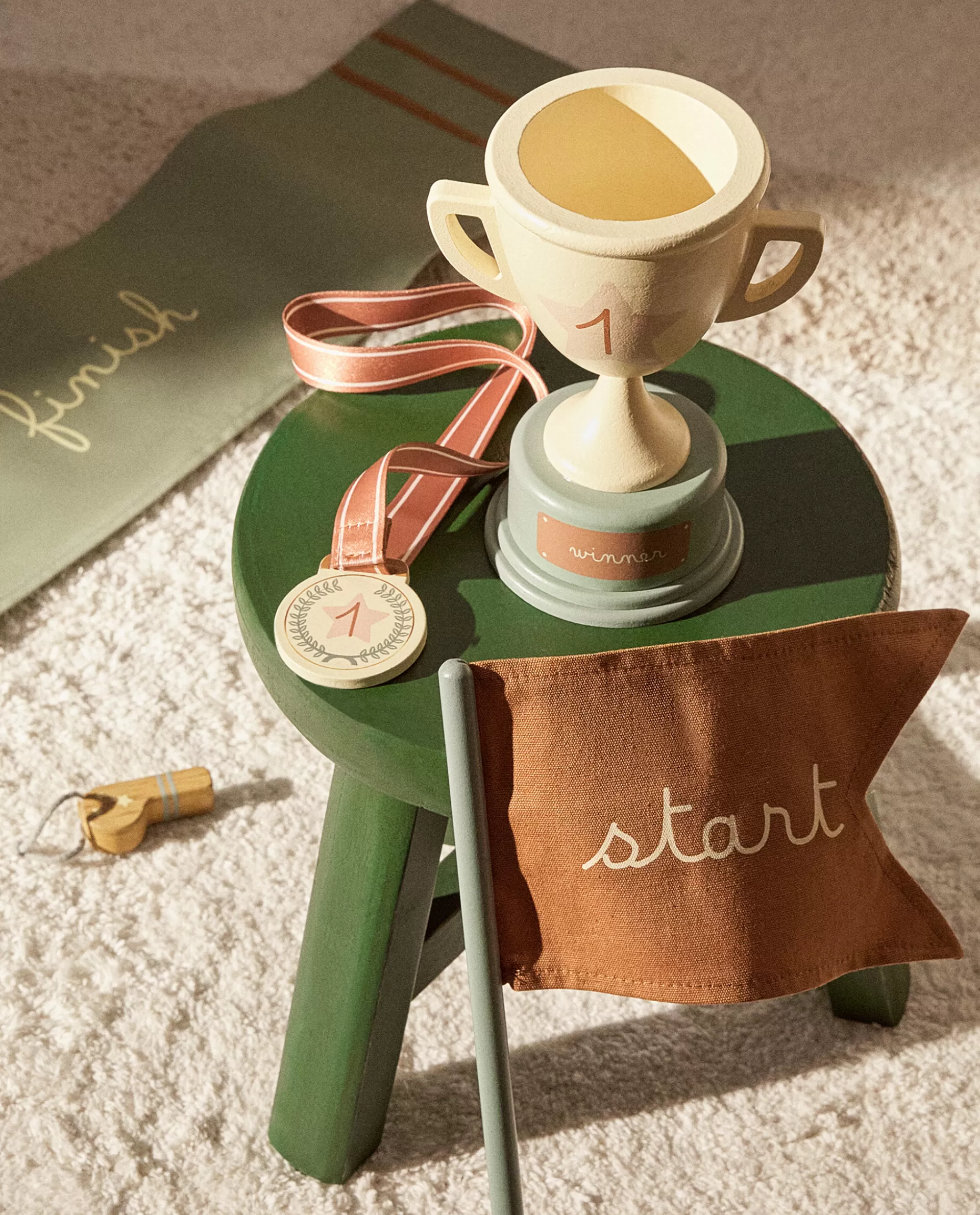 toy_race_set_2-1.webp ZARA Home Toy Race Set Multicolored New