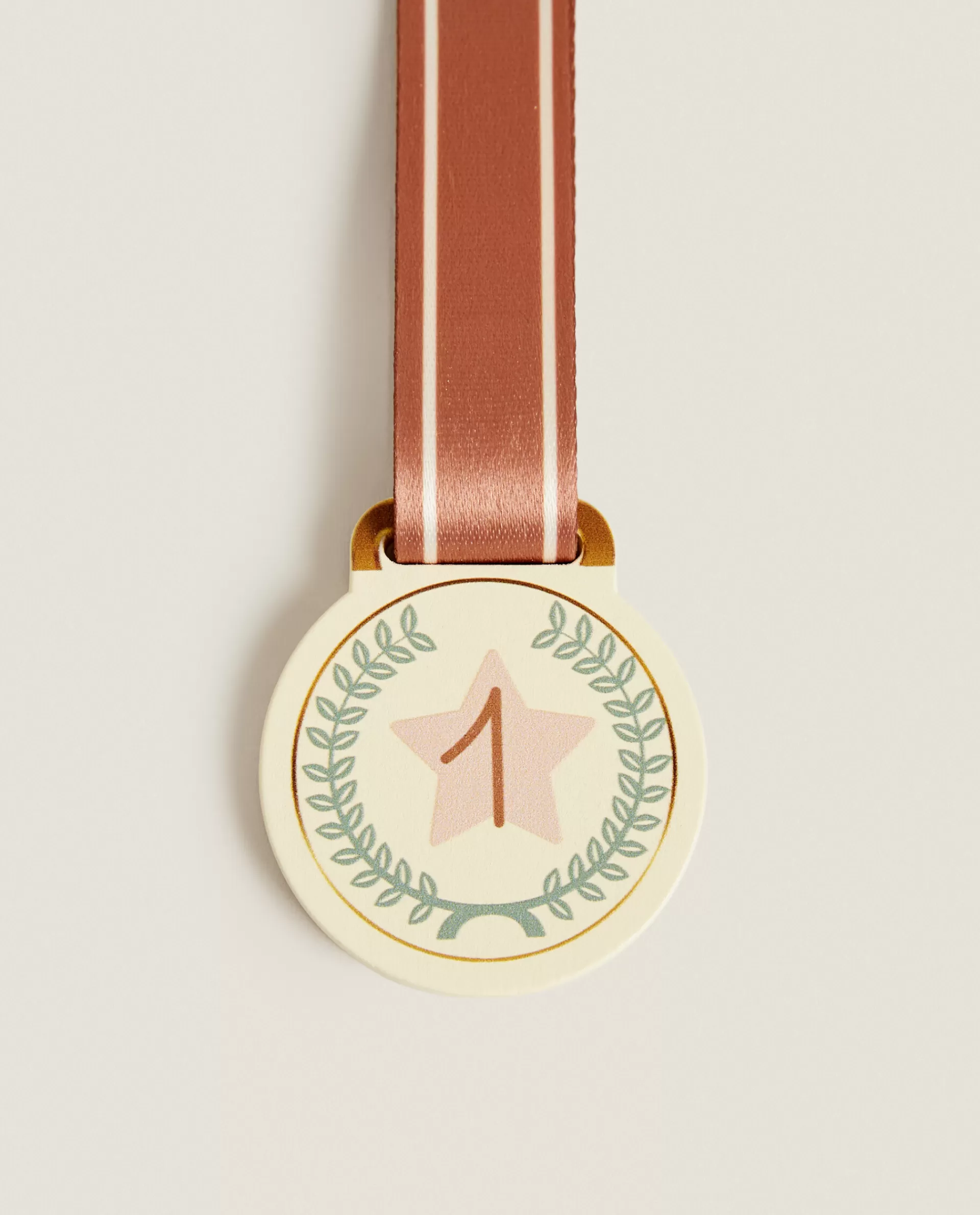 toy_race_set_3-1.webp ZARA Home Toy Race Set Multicolored New