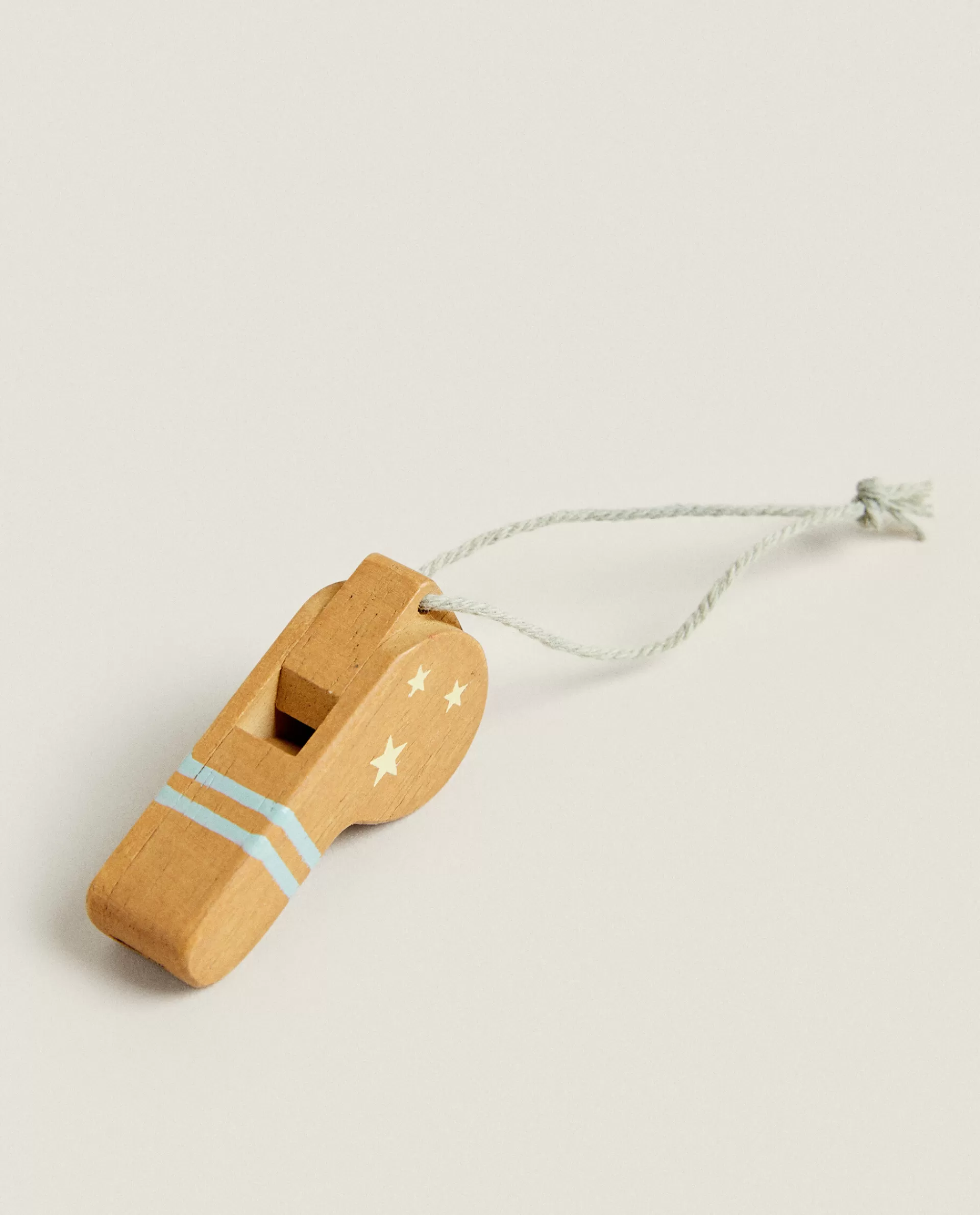 toy_race_set_4-1.webp ZARA Home Toy Race Set Multicolored New