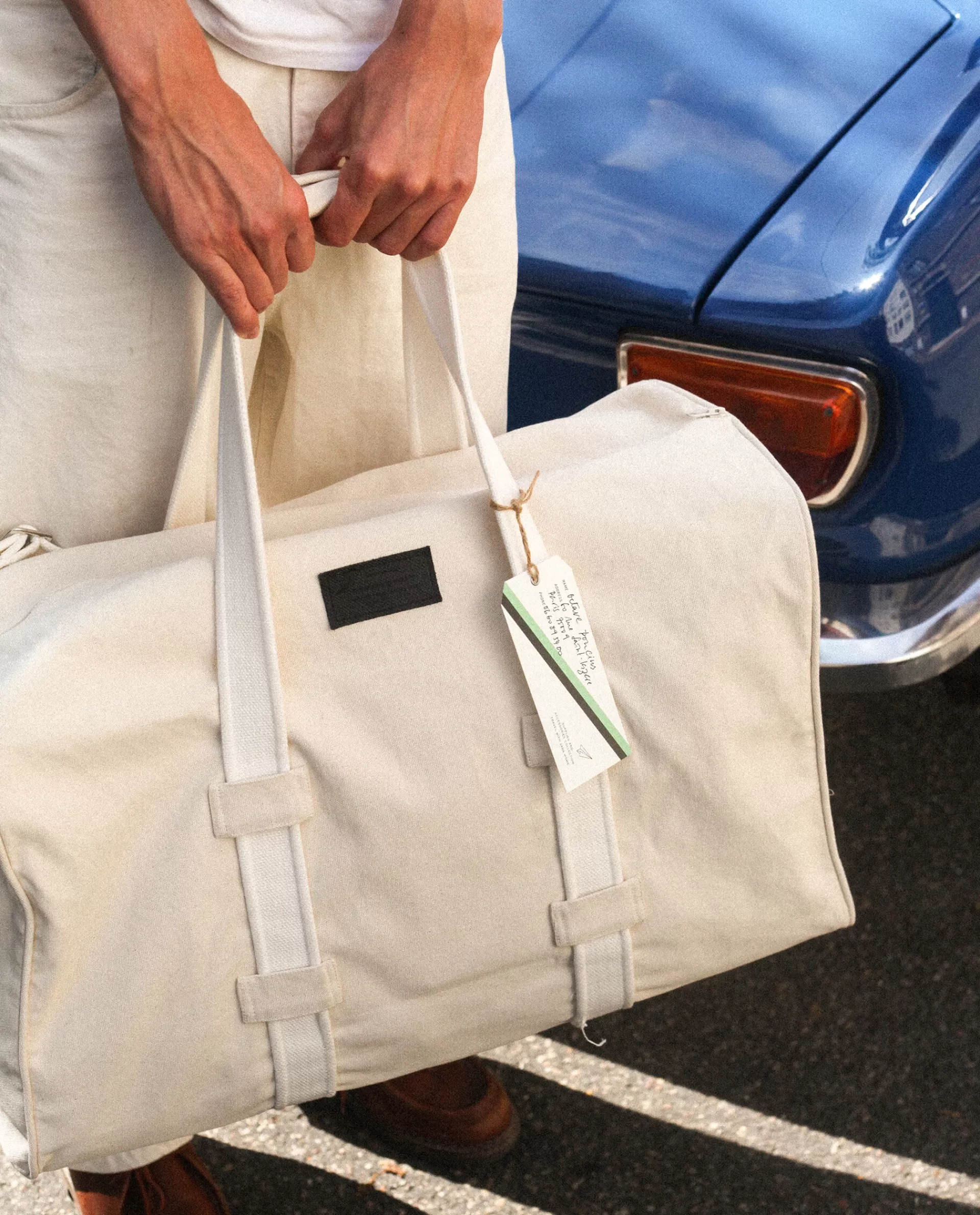 travel_bag_x_saintlazare_2-2.webp ZARA Home Travel Bag X Saint-Lazare Cream Store