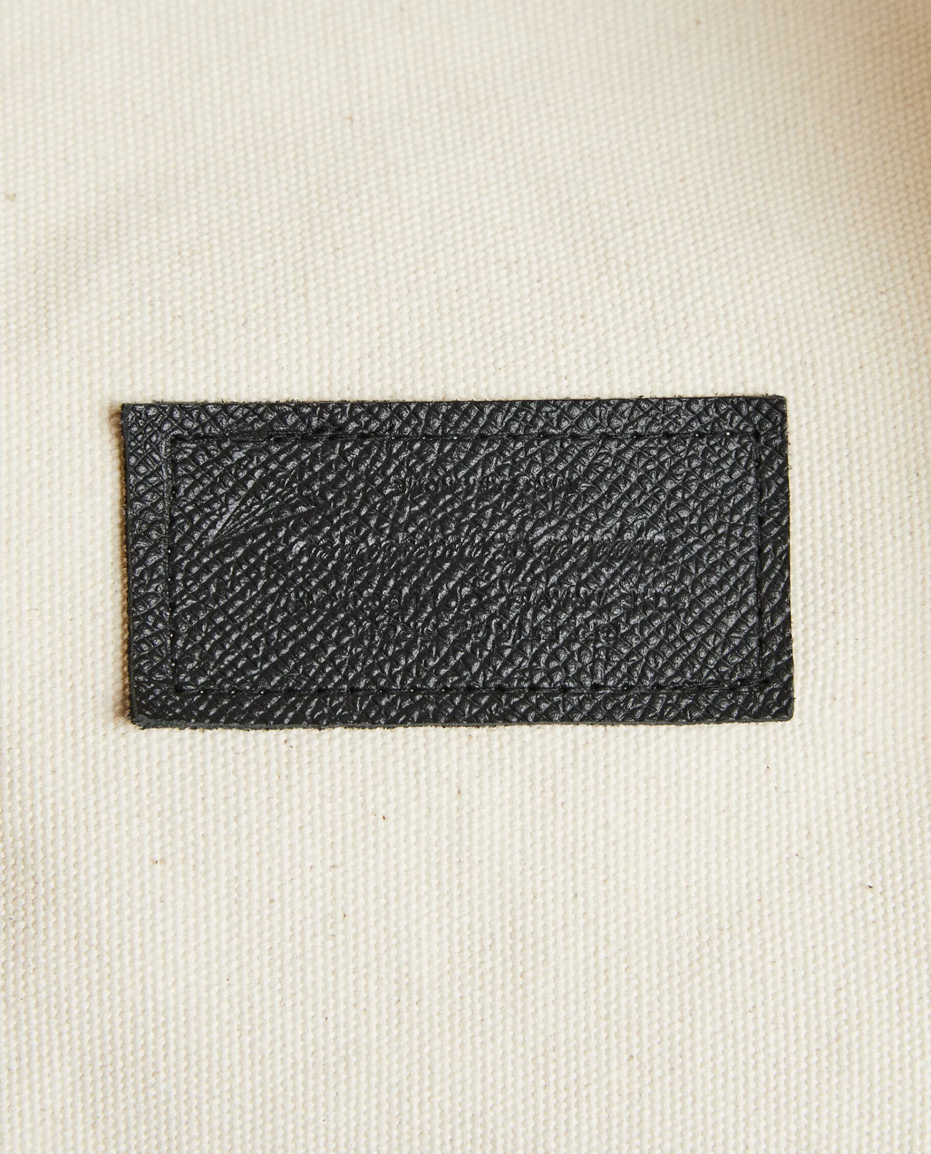 travel_bag_x_saintlazare_4-2.webp ZARA Home Travel Bag X Saint-Lazare Cream Store