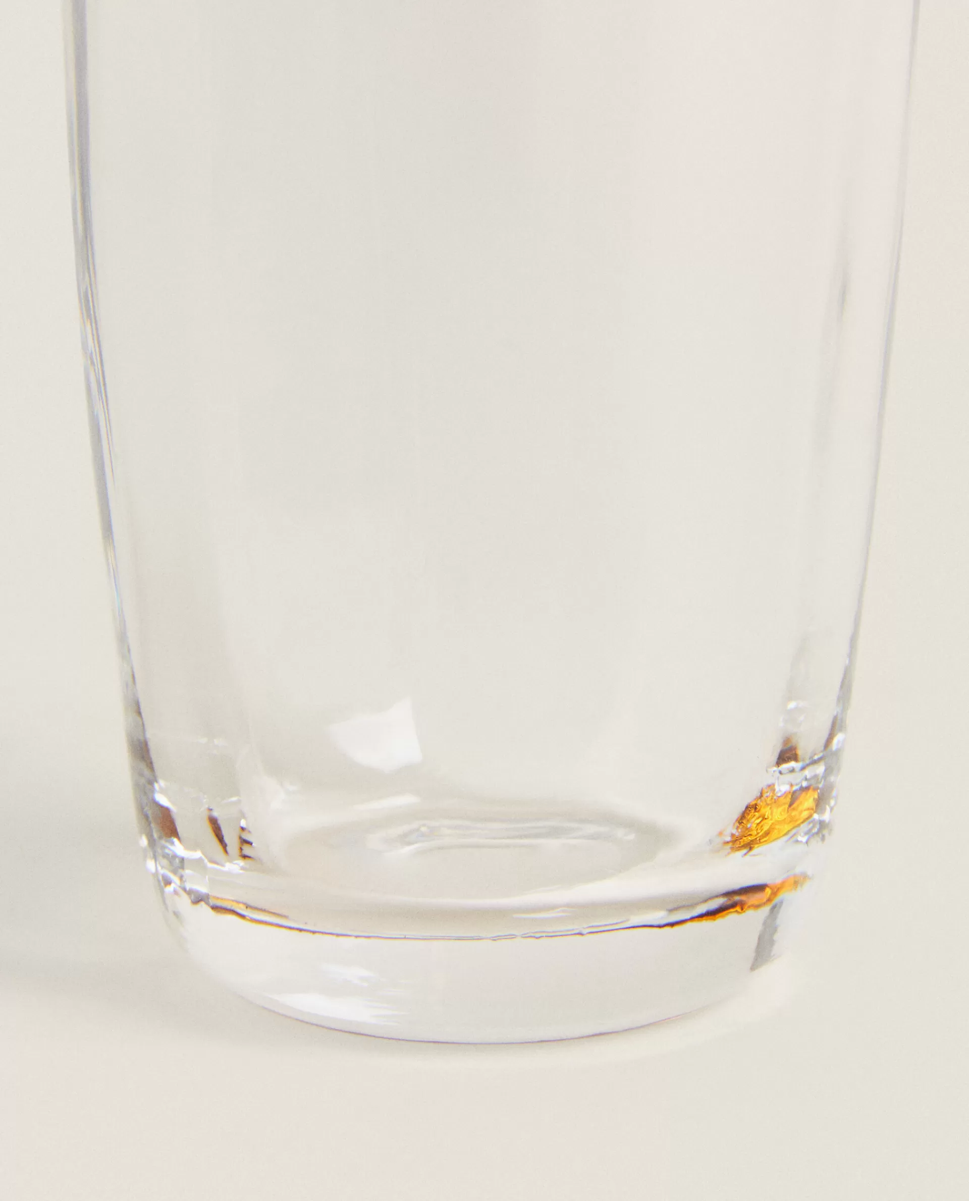 tumbler_with_rim_4-1.webp ZARA Home Tumbler With Rim Transparent Online