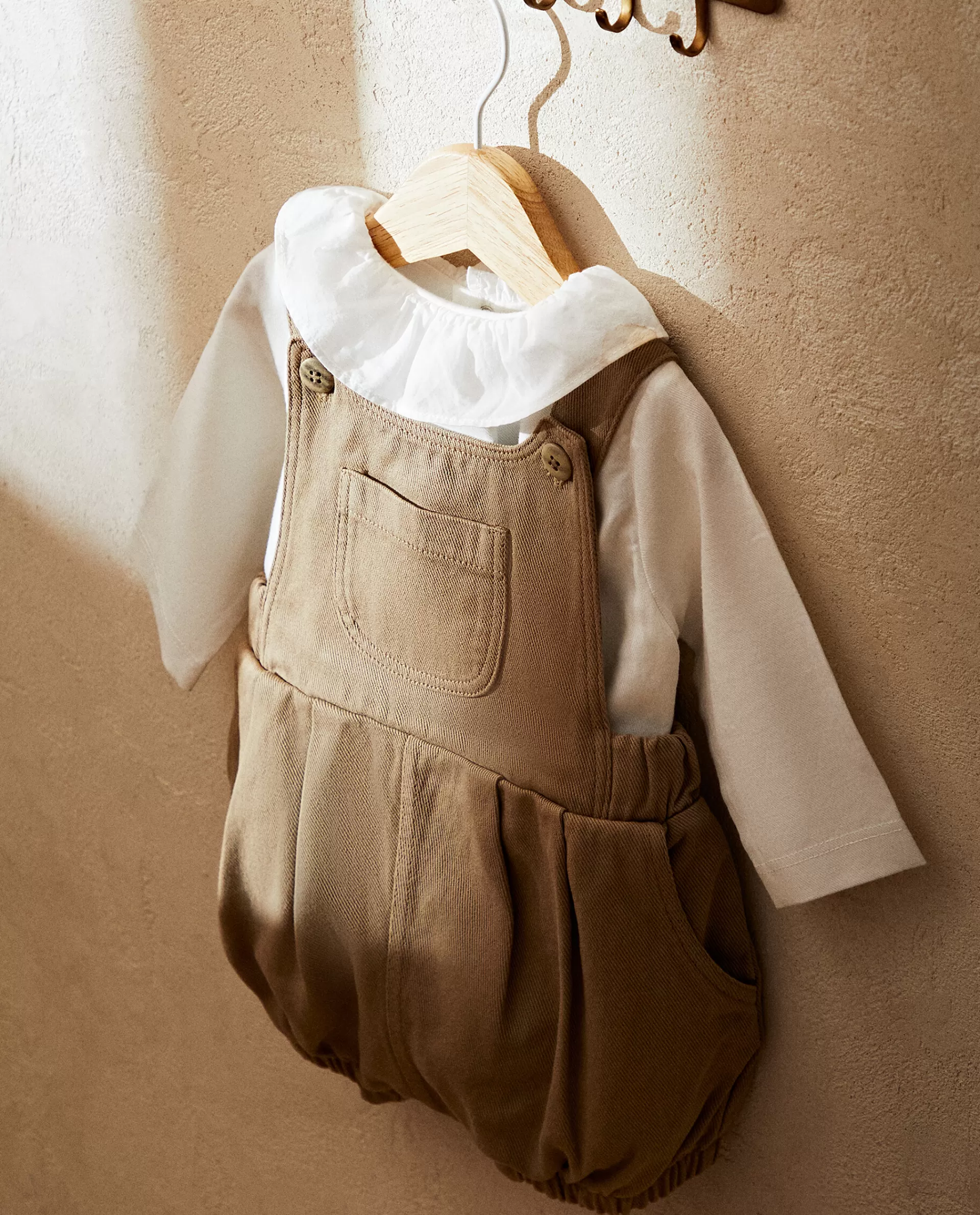 twill_overalls_2-1.webp ZARA Home Twill Overalls Brown Hot