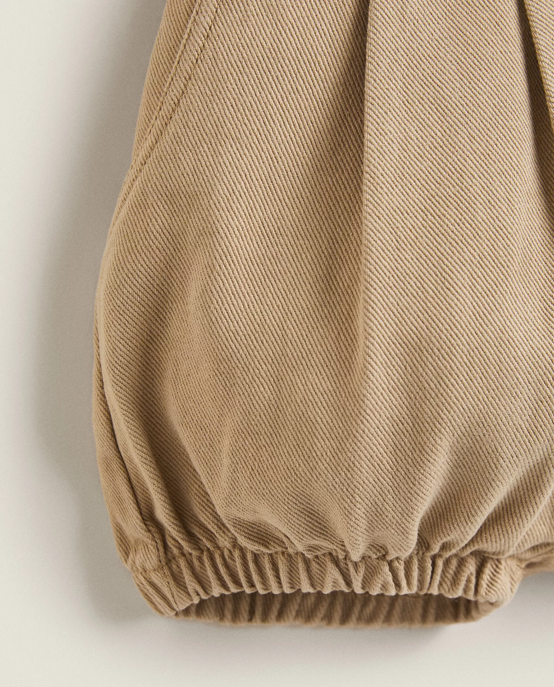 twill_overalls_4-1.webp ZARA Home Twill Overalls Brown Hot