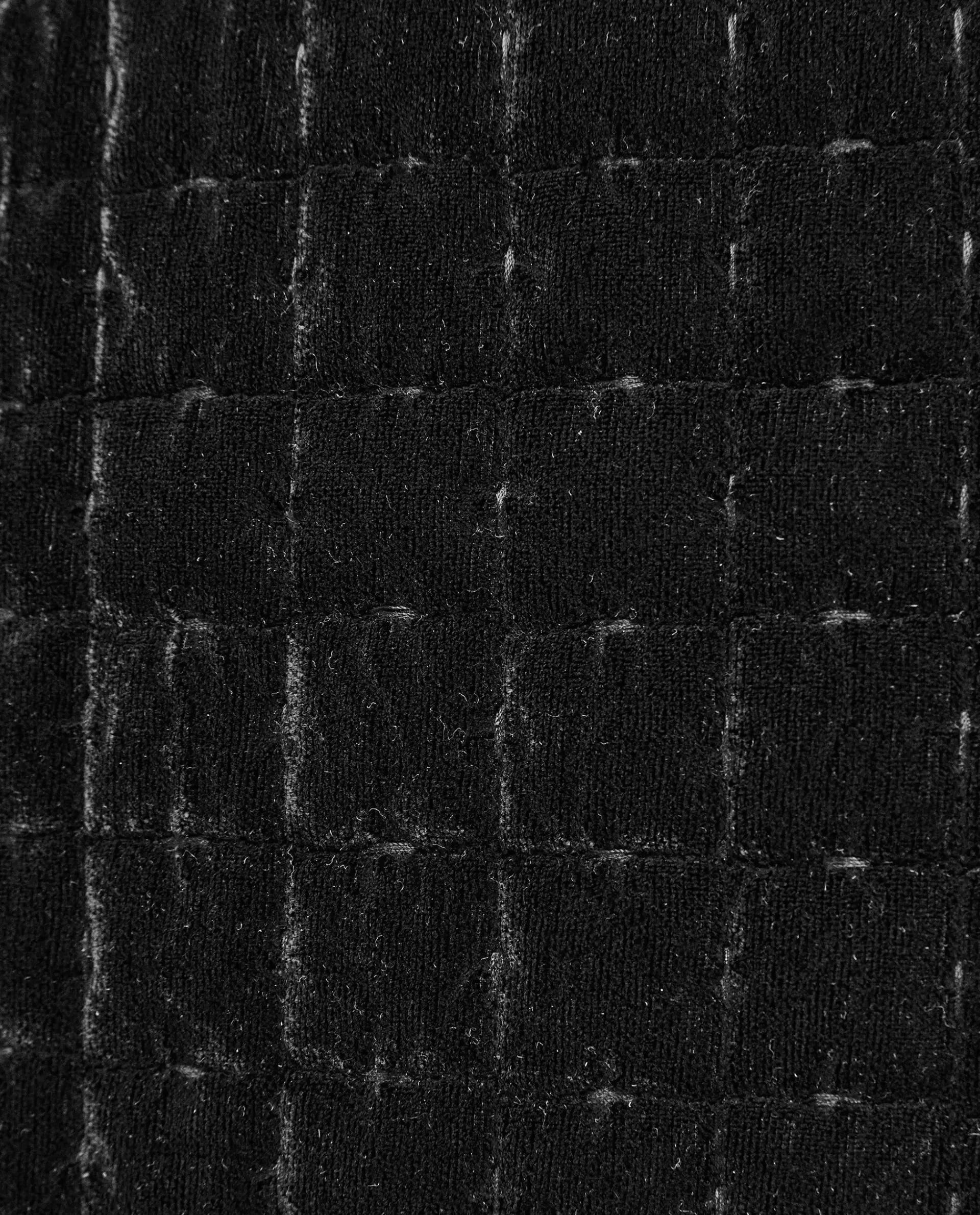 velvet_throw_pillow_cover_3-2.webp ZARA Home Velvet Throw Pillow Cover Black Flash Sale