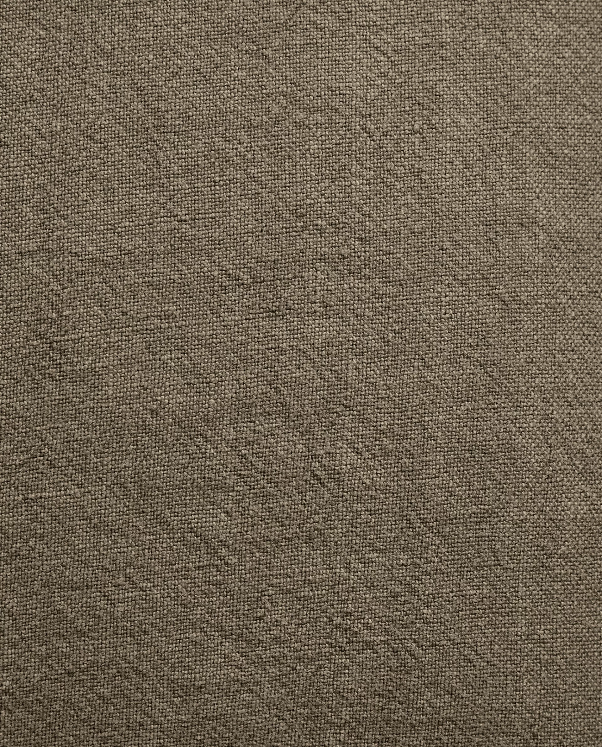 washed_linen_throw_pillow_cover_3-10.webp ZARA Home Washed Linen Throw Pillow Cover Khaki Best