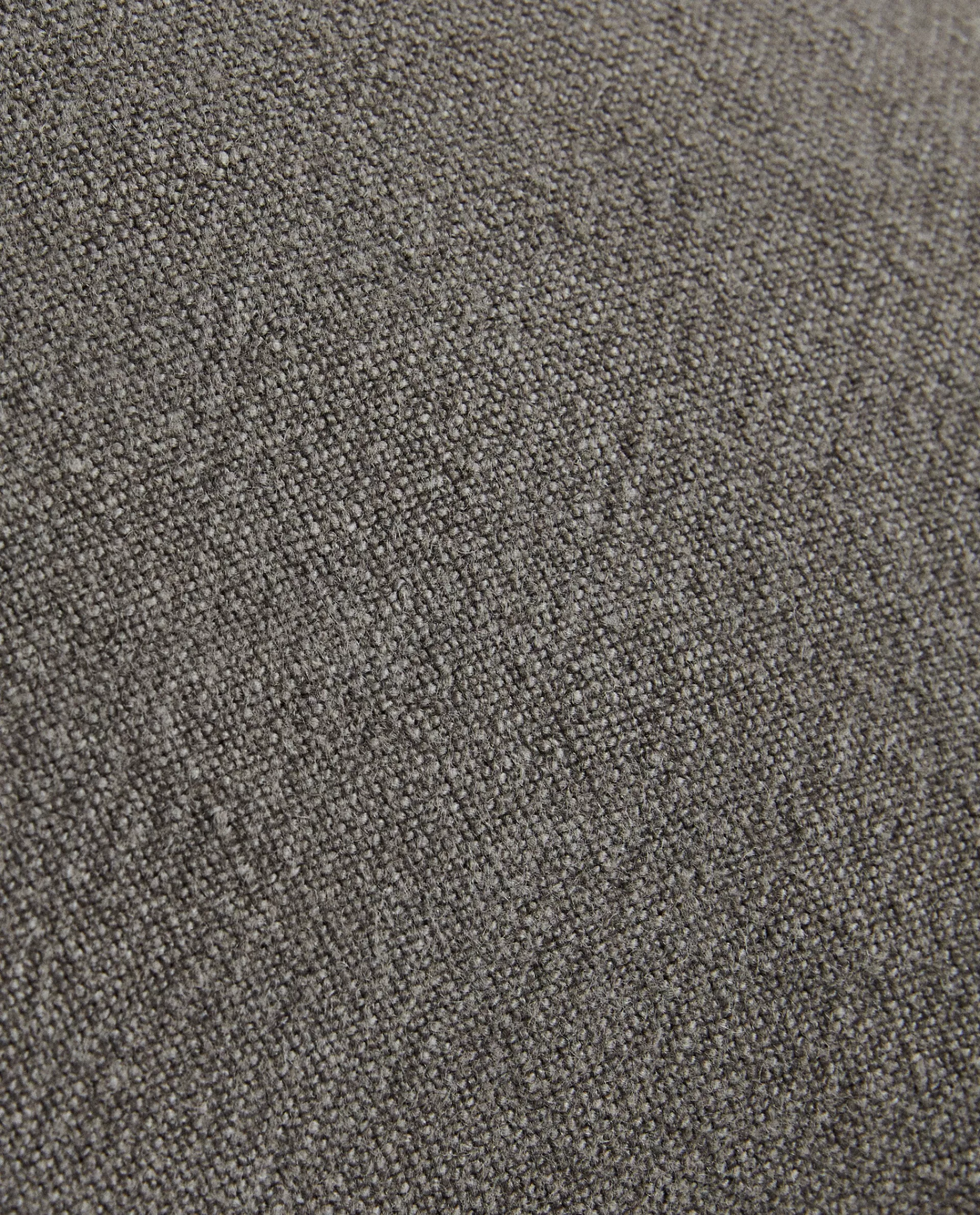 washed_linen_throw_pillow_cover_3-11.webp ZARA Home Washed Linen Throw Pillow Cover Grey Outlet