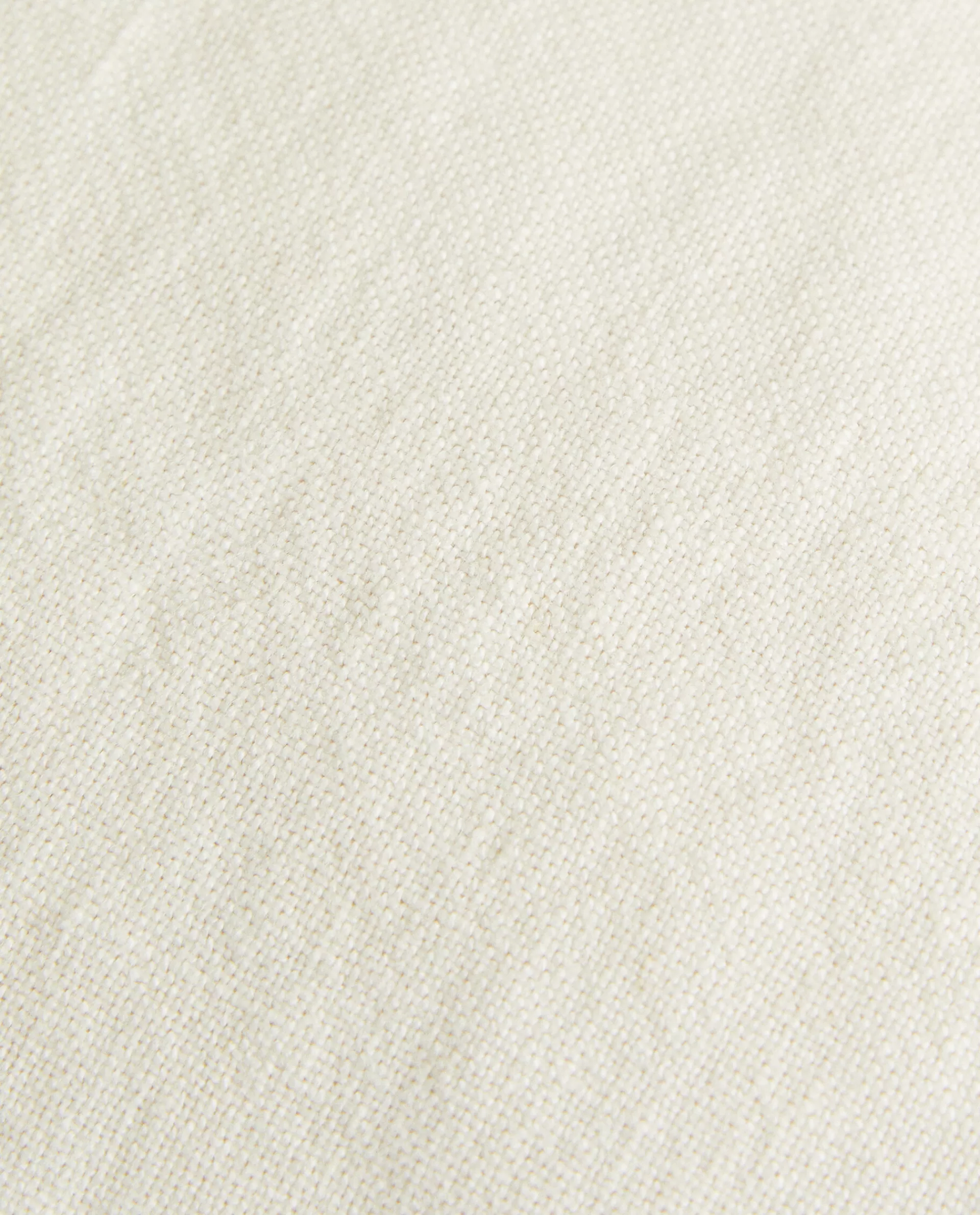 washed_linen_throw_pillow_cover_3-6.webp ZARA Home Washed Linen Throw Pillow Cover Sand Discount