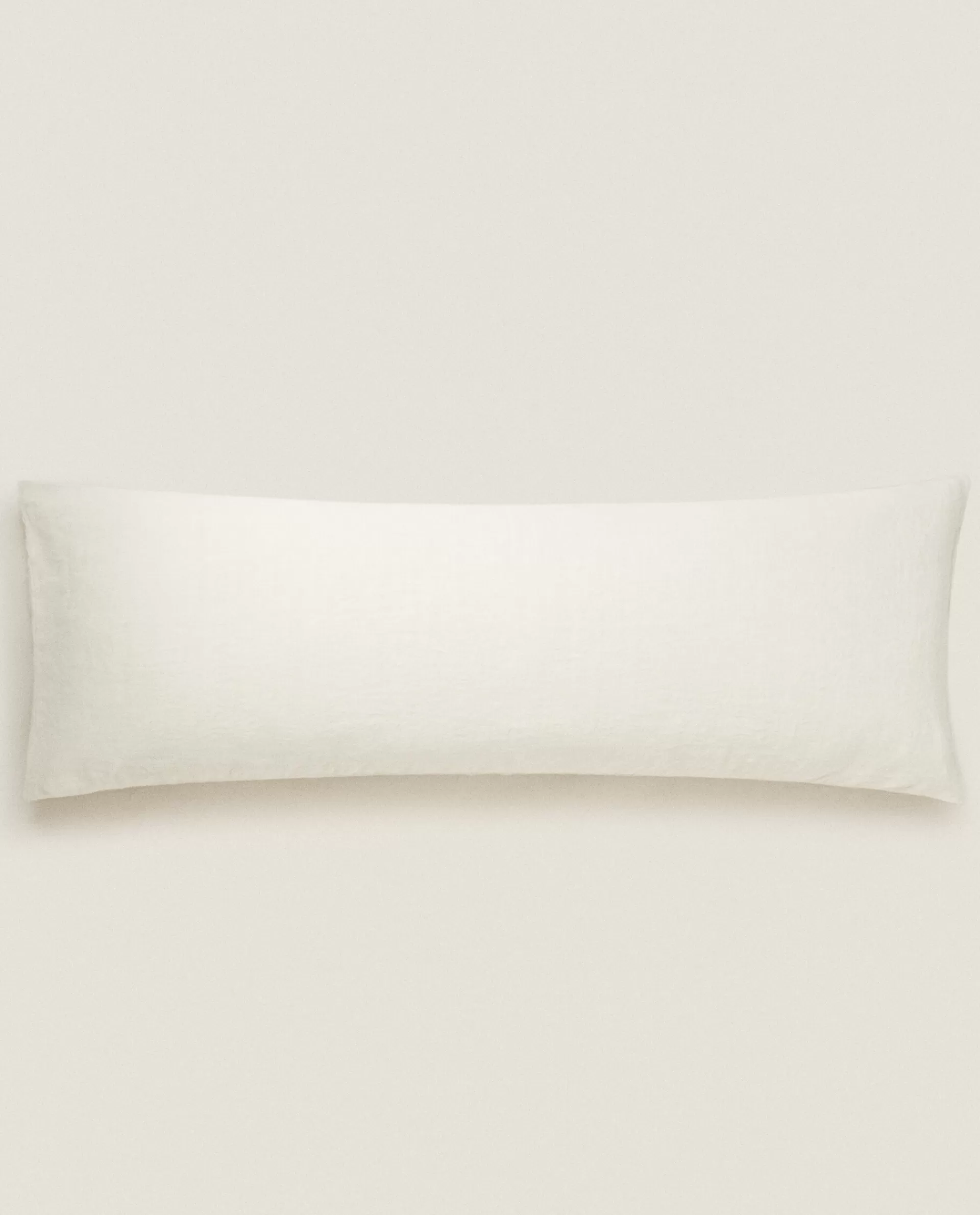washed_linen_throw_pillow_cover_4-6.webp ZARA Home Washed Linen Throw Pillow Cover Sand Discount