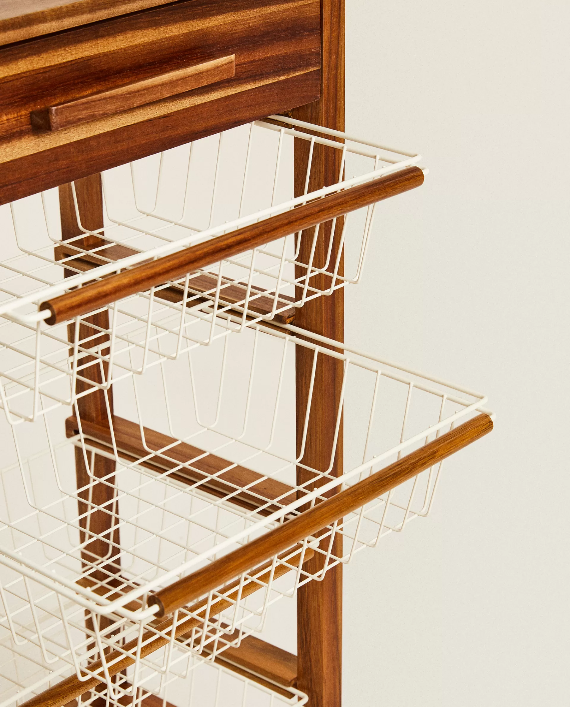 wood_and_metal_storage_furniture_with_wheels_4-1.webp ZARA Home Wood And Metal Storage Furniture With Wheels Natural Colour Store