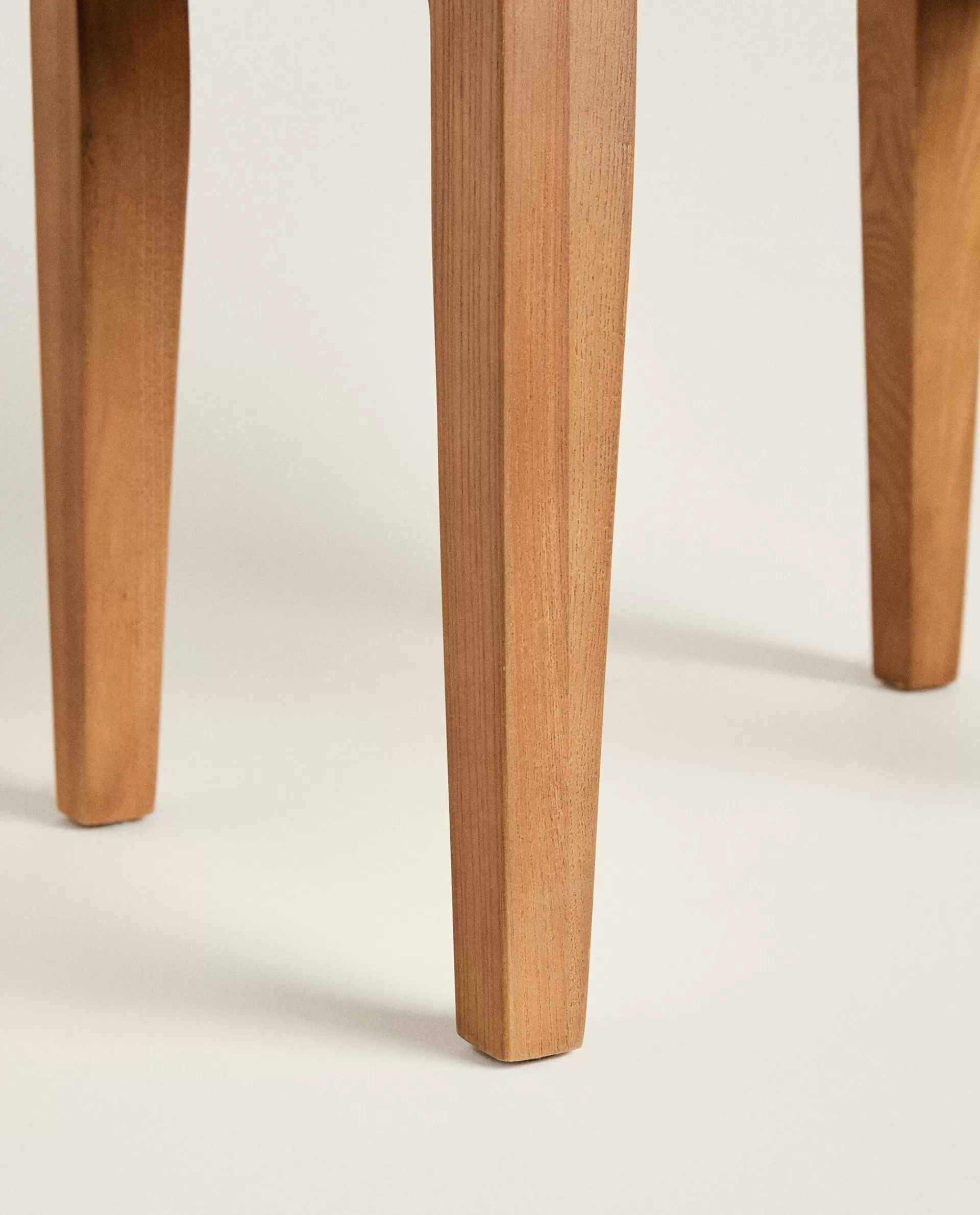 wooden_bedside_table_4-3.webp ZARA Home Wooden Bedside Table Brown Store