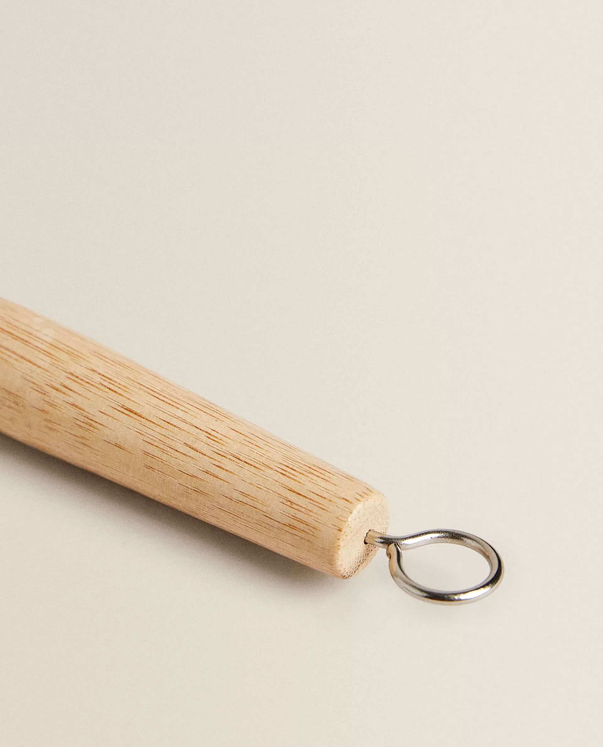 wooden_tableware_brush_4-1.webp ZARA Home Wooden Tableware Brush Natural Colour Fashion