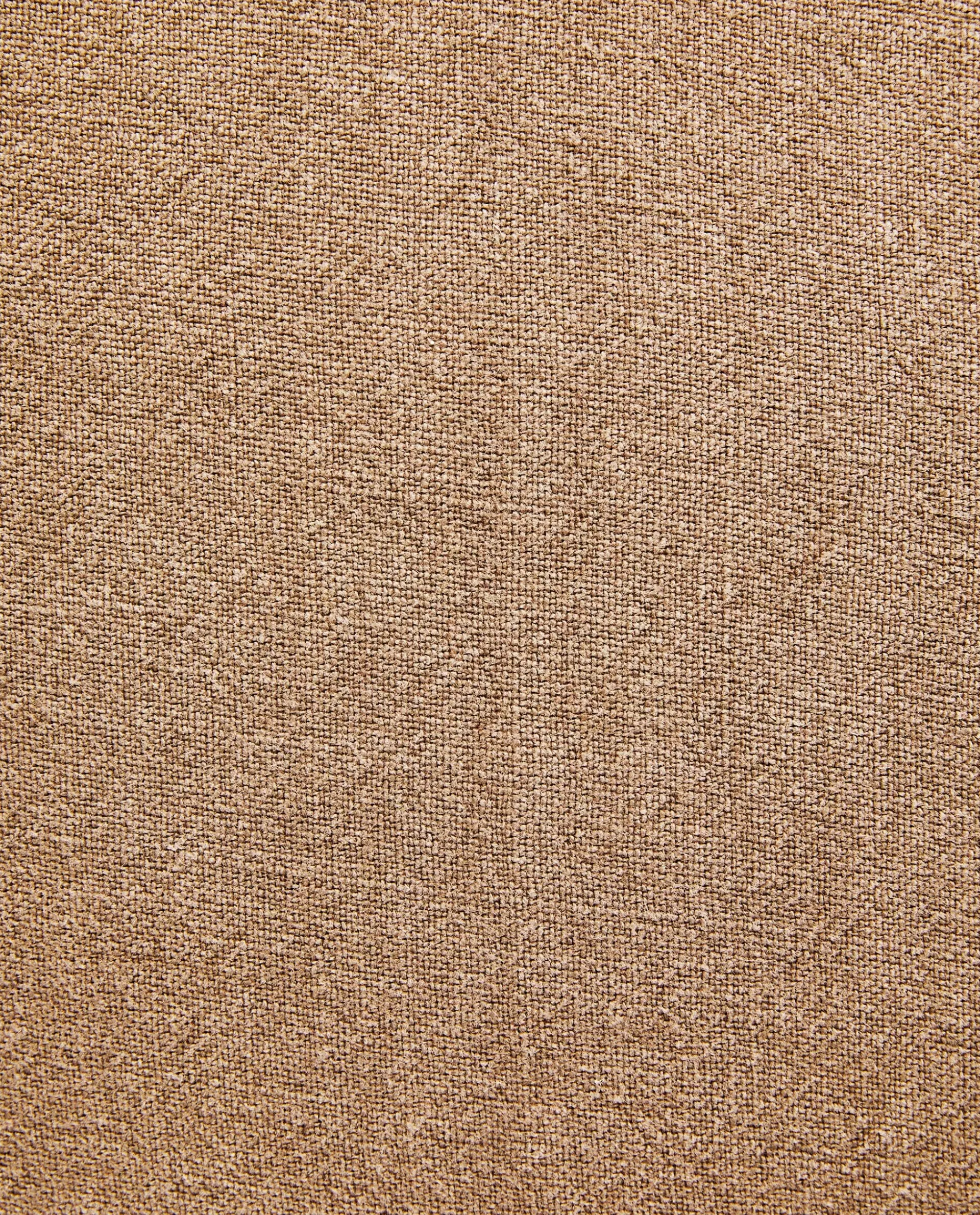 xxl_linen_throw_pillow_cover_3-3.webp ZARA Home Xxl Linen Throw Pillow Cover Taupe Best Sale