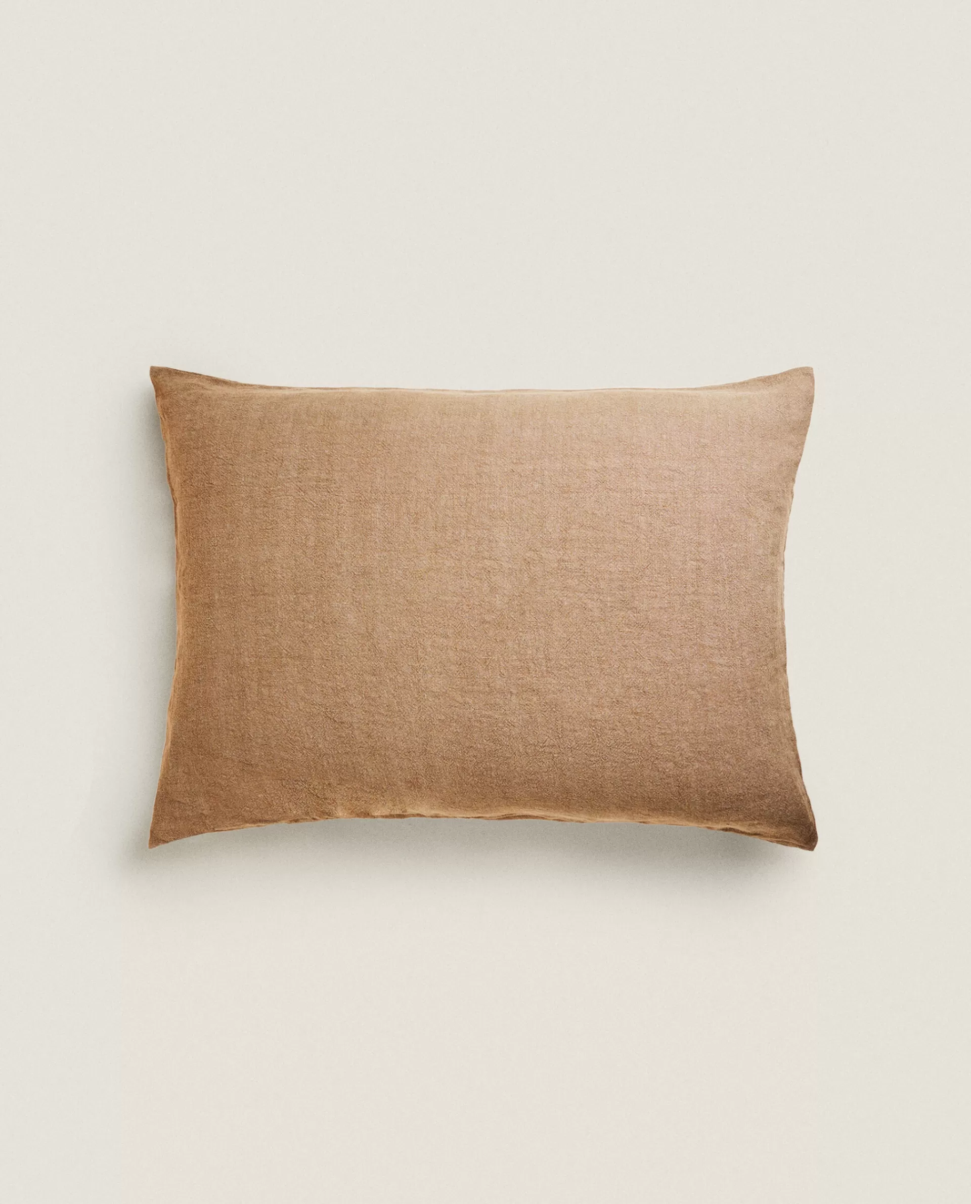 xxl_linen_throw_pillow_cover_4-3.webp ZARA Home Xxl Linen Throw Pillow Cover Taupe Best Sale